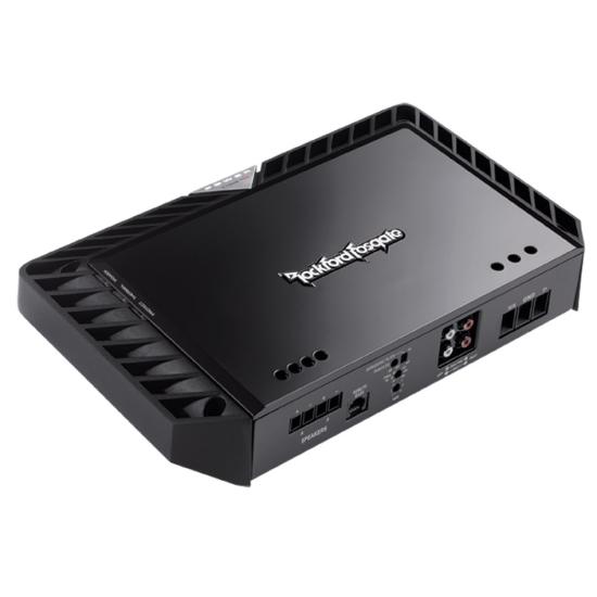 Picture of ROCKFORD FOSGATE T1000-1BDCP