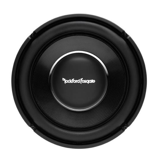 Picture of ROCKFORD FOSGATE T1S2-12