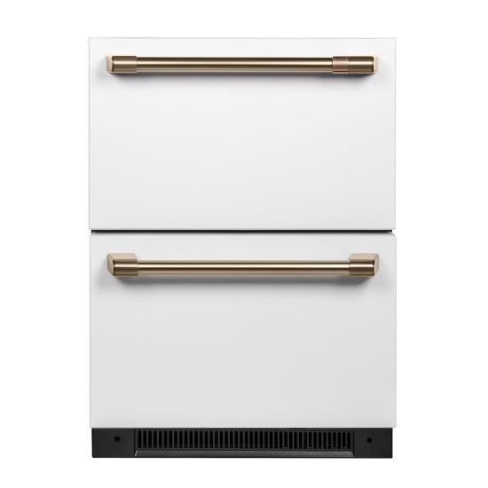 Picture of CAFE CDE06RP4NW2