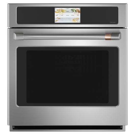 Picture of CAFE CKS70DP2NS1