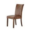 Picture of GLOBAL D6188DC-DINING-CHAIR-STEPHANIE