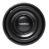 Picture of ROCKFORD FOSGATE T1S2-10
