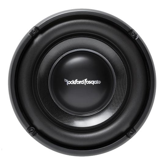 Picture of ROCKFORD FOSGATE T1S2-10
