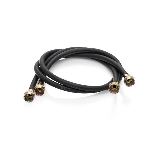 Picture of FRIGIDAIRE 5304473845/218976409