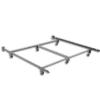 Picture of LEGGETT & PLATT 777R-420062