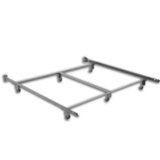 Picture of LEGGETT & PLATT 777R-420062