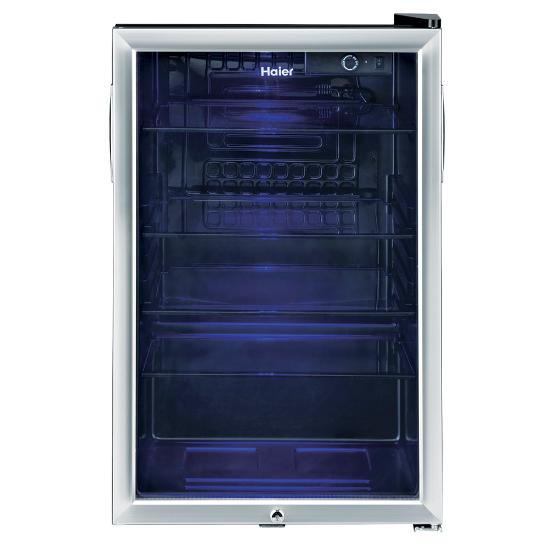 Picture of HAIER HEBF100BXS