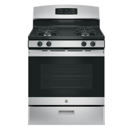 Best Deals on Gas Ranges - ABC Warehouse | ABC Warehouse