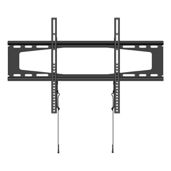 Picture of SANUS QLL23B2