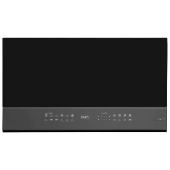 Picture of CAFE CVM721M2NS5