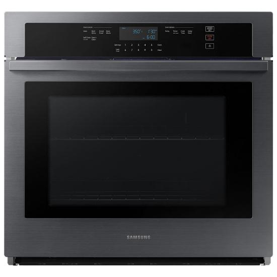 Picture of SAMSUNG NV51T5511SG