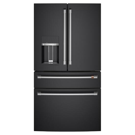 Picture of CAFE CVE28DP3ND1