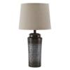 Picture of ASHLEY L204064-NOA-COLLECTION-LAMP-X2