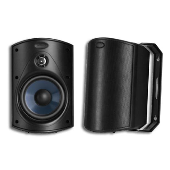 Picture of POLK AUDIO ATRIUM4