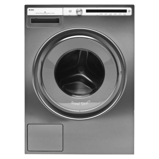 Picture of ASKO W4114CT