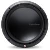 Picture of ROCKFORD FOSGATE T1D215