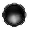 Picture of ROCKFORD FOSGATE T1D415