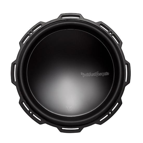 Picture of ROCKFORD FOSGATE T1D415