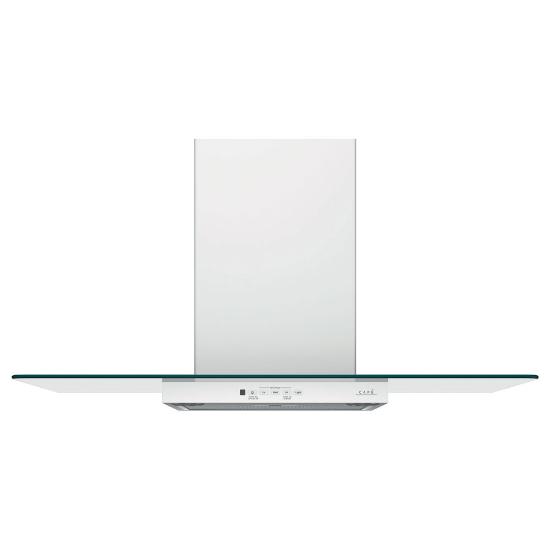 Picture of CAFE CVW73614MWM