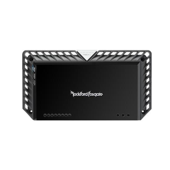 Picture of ROCKFORD FOSGATE T1000-4AD