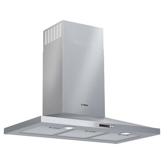 Picture of BOSCH HCP36E52UC