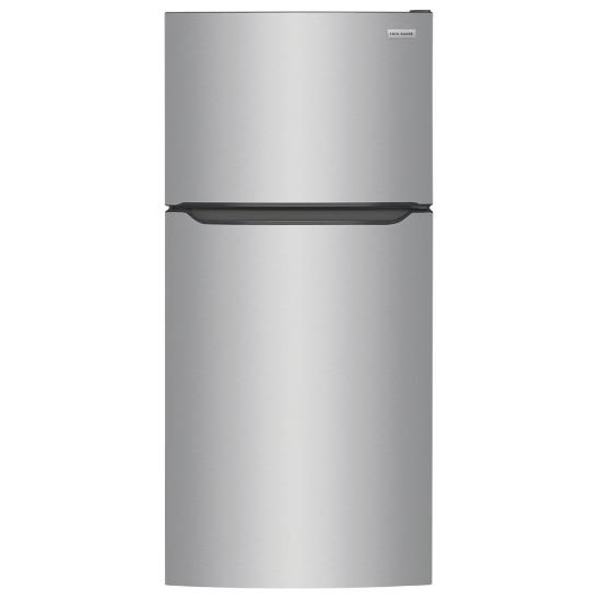 Picture of FRIGIDAIRE FFHT1835VS