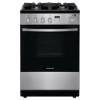Picture of FRIGIDAIRE FFGH2422US