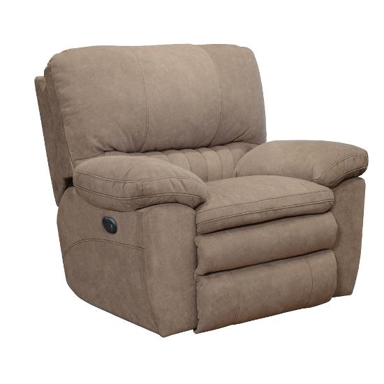 Picture of CATNAPPER 624007-2792/26-PWR-RECL-PORTAB