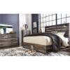 Picture of ASHLEY DRYSTAN-KING-6PC-BEDROOM-PKG