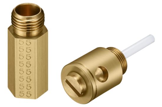 Picture of SAMSUNG LPKIT4