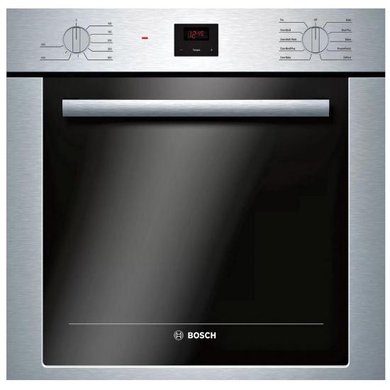 Picture of BOSCH HBE5453UC