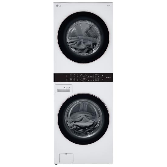 Picture of LG WKE100HWA