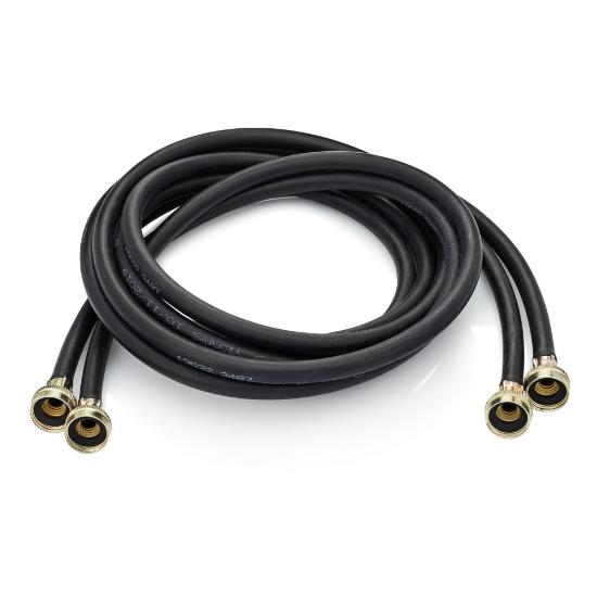 Picture of FRIGIDAIRE PARTS 5304522508