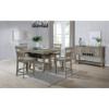 Picture of LIFESTYLE ENTERPRISE MICHELLE-5PC-DINING-PACKAGE