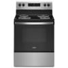 Picture of WHIRLPOOL WFC315S0JS