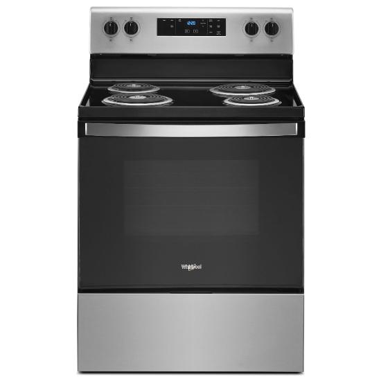 Picture of WHIRLPOOL WFC315S0JS