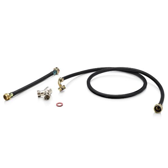 Picture of FRIGIDAIRE PARTS 5304503984