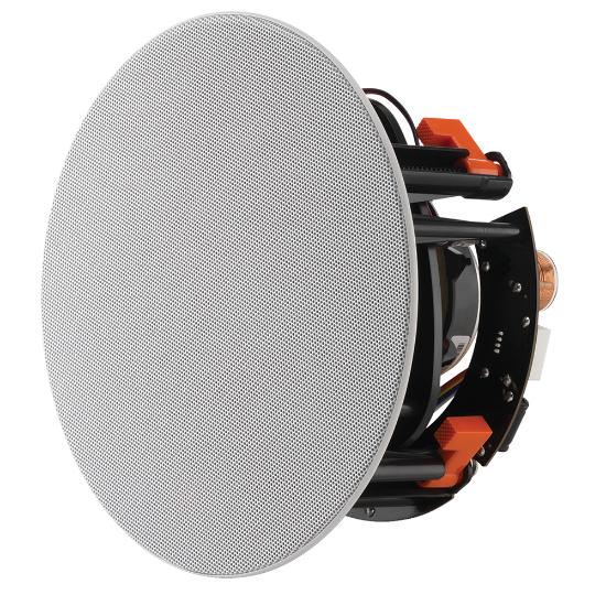 Picture of JBL STUDIO