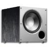Picture of POLK AUDIO PSW10