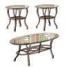 Picture of ANTHONY CALIFORNIA MCE198-3-(2)-3PK-TABLE-SET