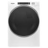 Picture of WHIRLPOOL WGD8620HW