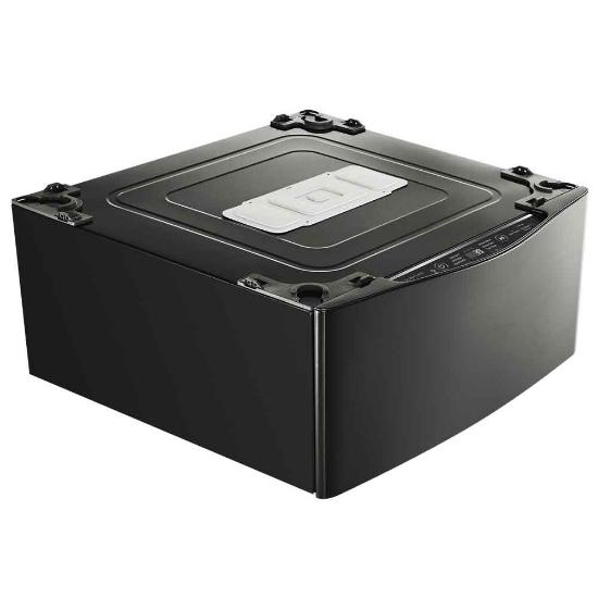 Picture of LG WD205CK