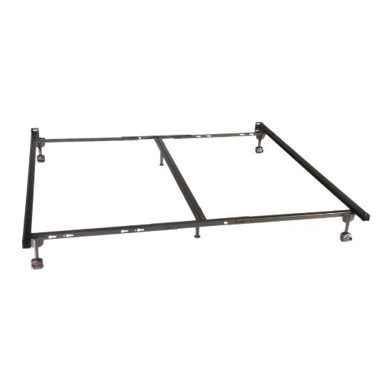 Picture of GLIDEWAY BED CARRIAGE MAN 41RR