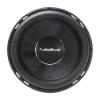Picture of ROCKFORD FOSGATE T2S1-13