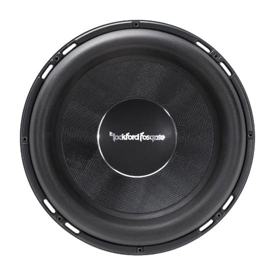 Picture of ROCKFORD FOSGATE T2S1-13