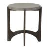 Picture of LIBERTY FURNITURE 292-OT1020-END-TABLE