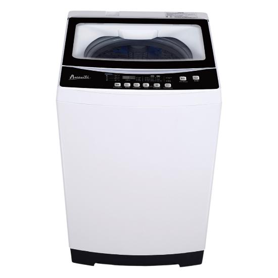 Picture of AVANTI STW30D0W