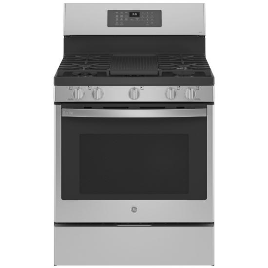 Picture of PROFILE PGB935YPFS