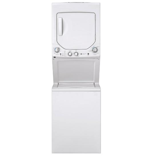 Picture of GENERAL ELECTRIC GUD24GSSMWW