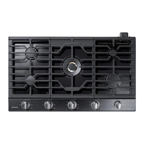 Picture of SAMSUNG NA36N7755TG